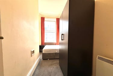 2 bed flat, Erskine Chambers, City Centre, Newcastle, NE15JG - Image 5